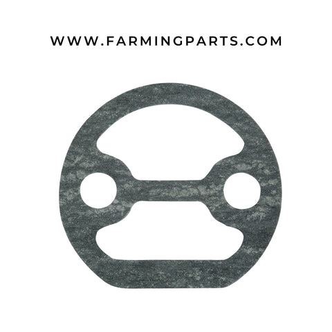 Filter Gaskets
