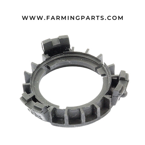 PTO Bearing Rings