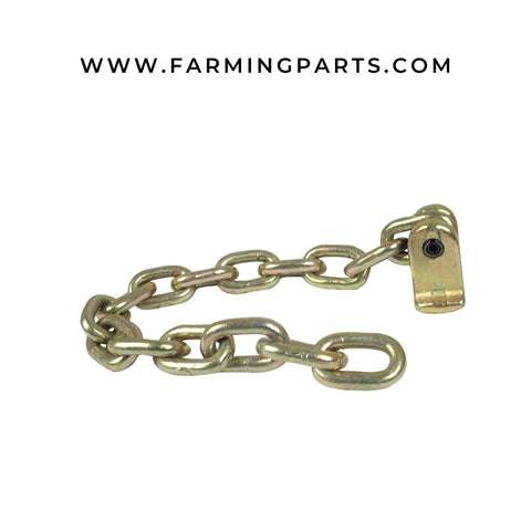 Manure & Slurry Handling