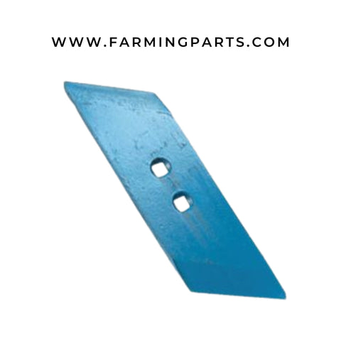 Plough Parts