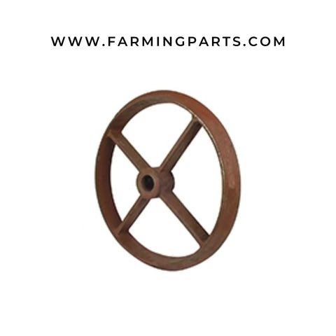Roll Rings