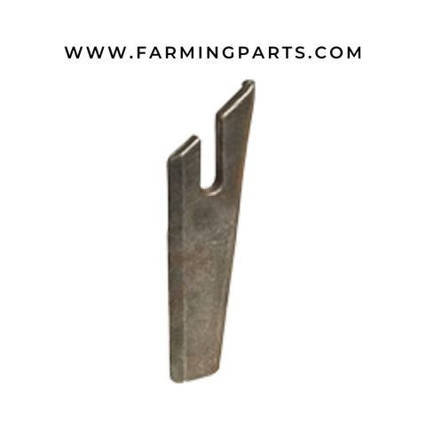 Weld On Repair Tips