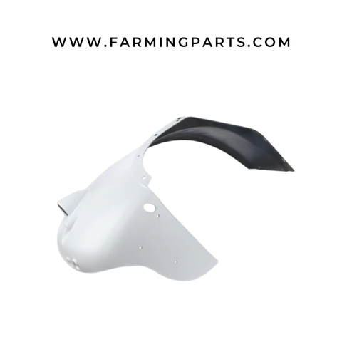 Fenders