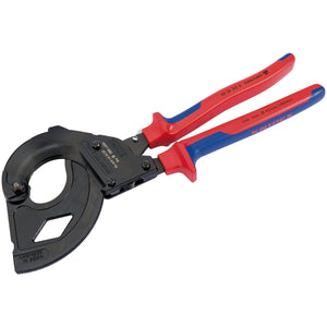Bolt Cutters & Cable Cutters