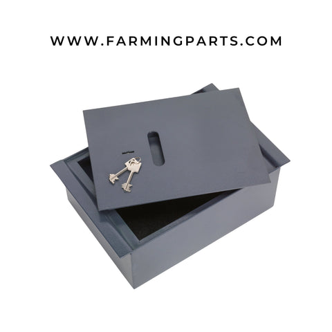 Safes