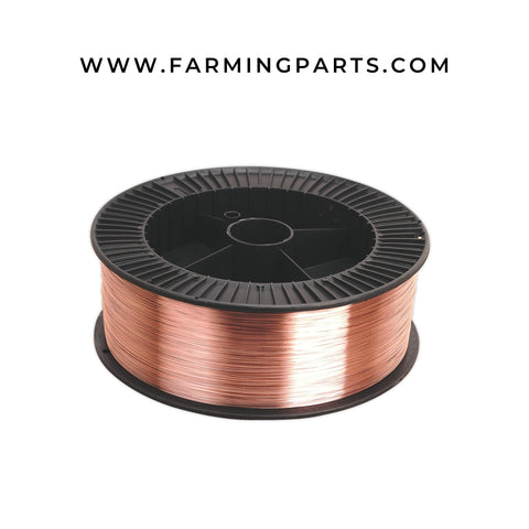 Welding Wire