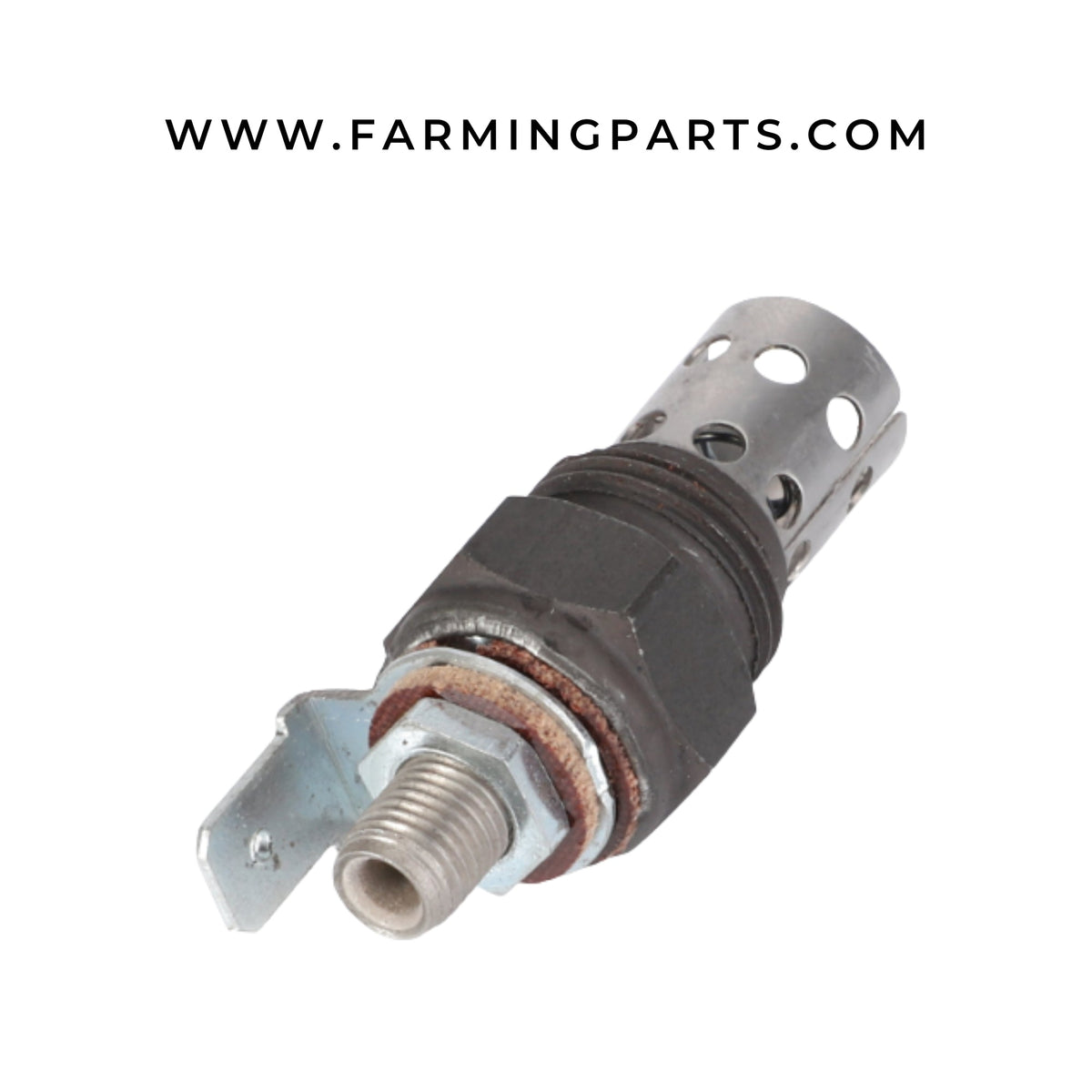 Premium Heater &amp; Glow Plugs - Enhance Engine Performance Today ...