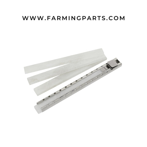 Arc Welding Accessory Kits