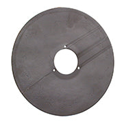 Seed Drill Discs & Scrapers