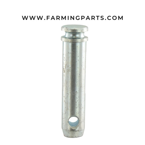 Linkage Pins