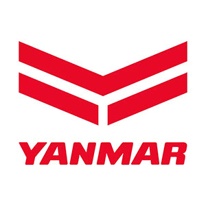 Yanmar - Parts & Spares