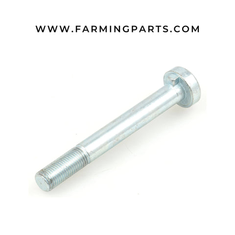 Wheel Bolts