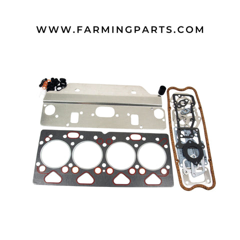 Top Gasket Sets