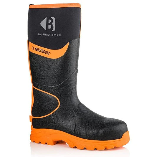 Farming Parts Buckler Boots Footwear Sale Collection for Savings on Quality Footwear