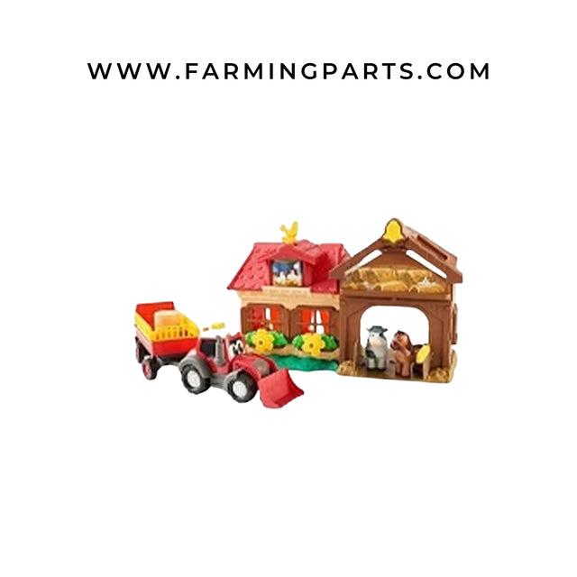 Children's Toys