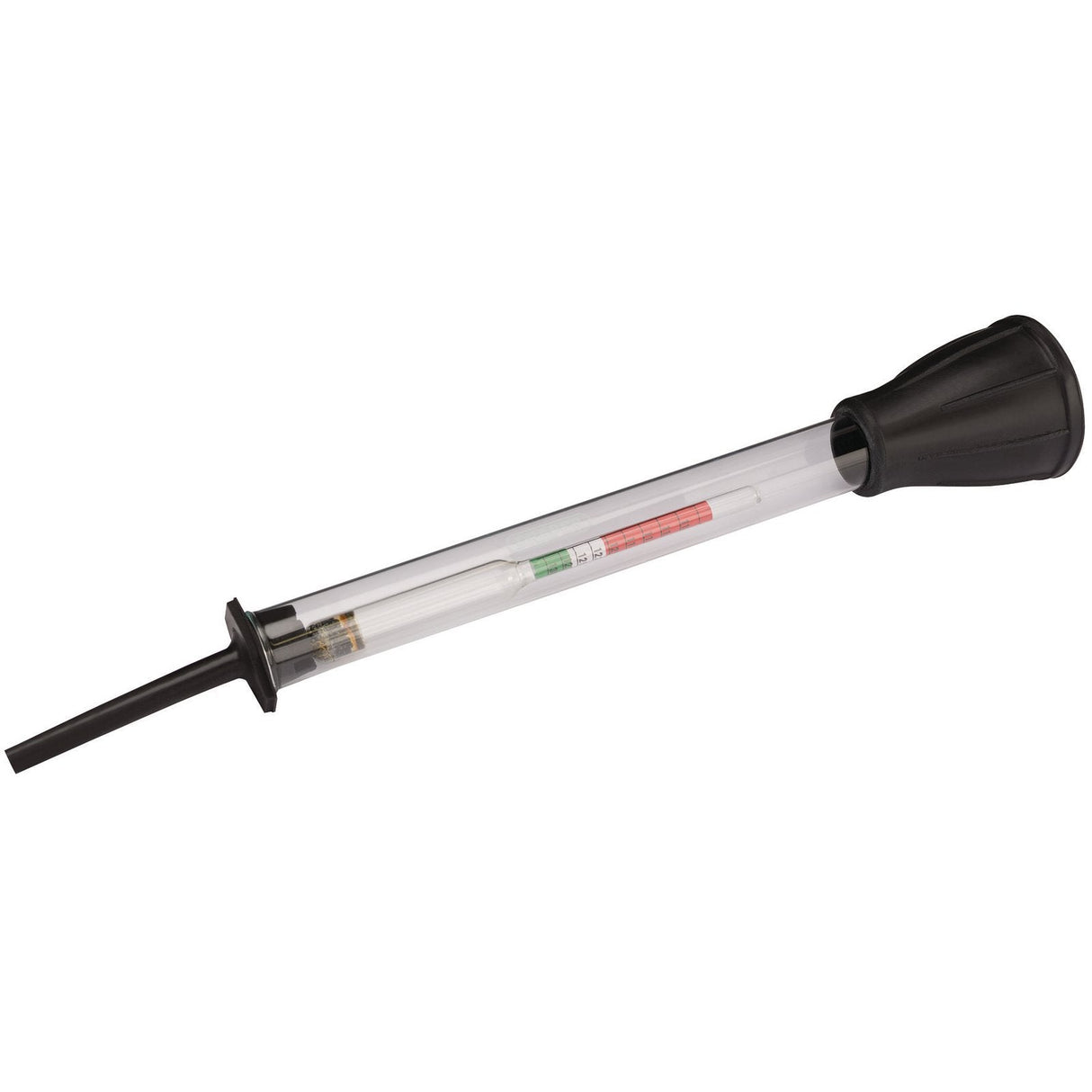 Draper Battery Hydrometer - BH-2B - Farming Parts