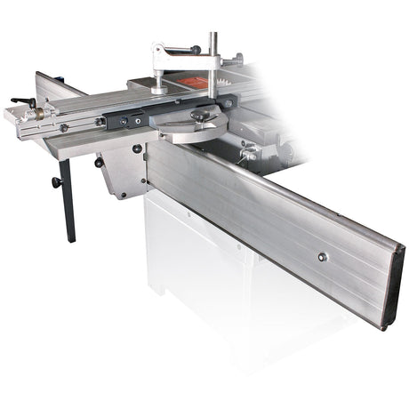 SIP 01332 Table Saw Sliding Carriage | IP-01495 - Farming Parts