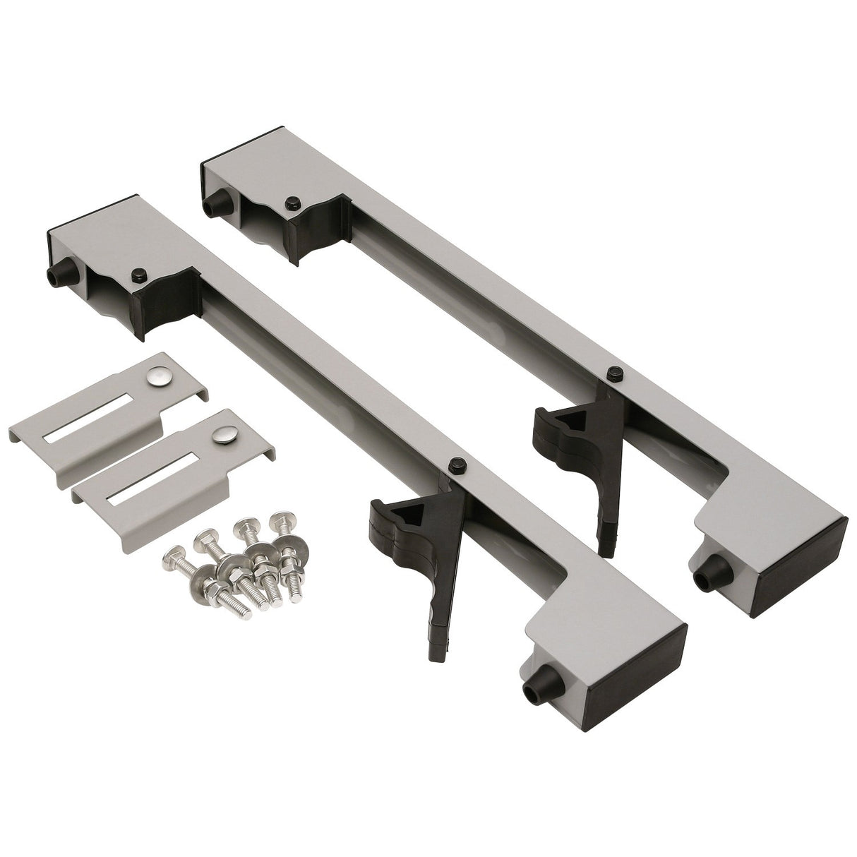 SIP Quick Release Brackets - IP-01957