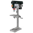 Draper 12 Speed Bench Drill, 600W - GD20/12E - Farming Parts
