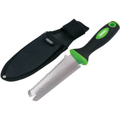 Draper Multi-Purpose Garden Tool - GMPT - Farming Parts