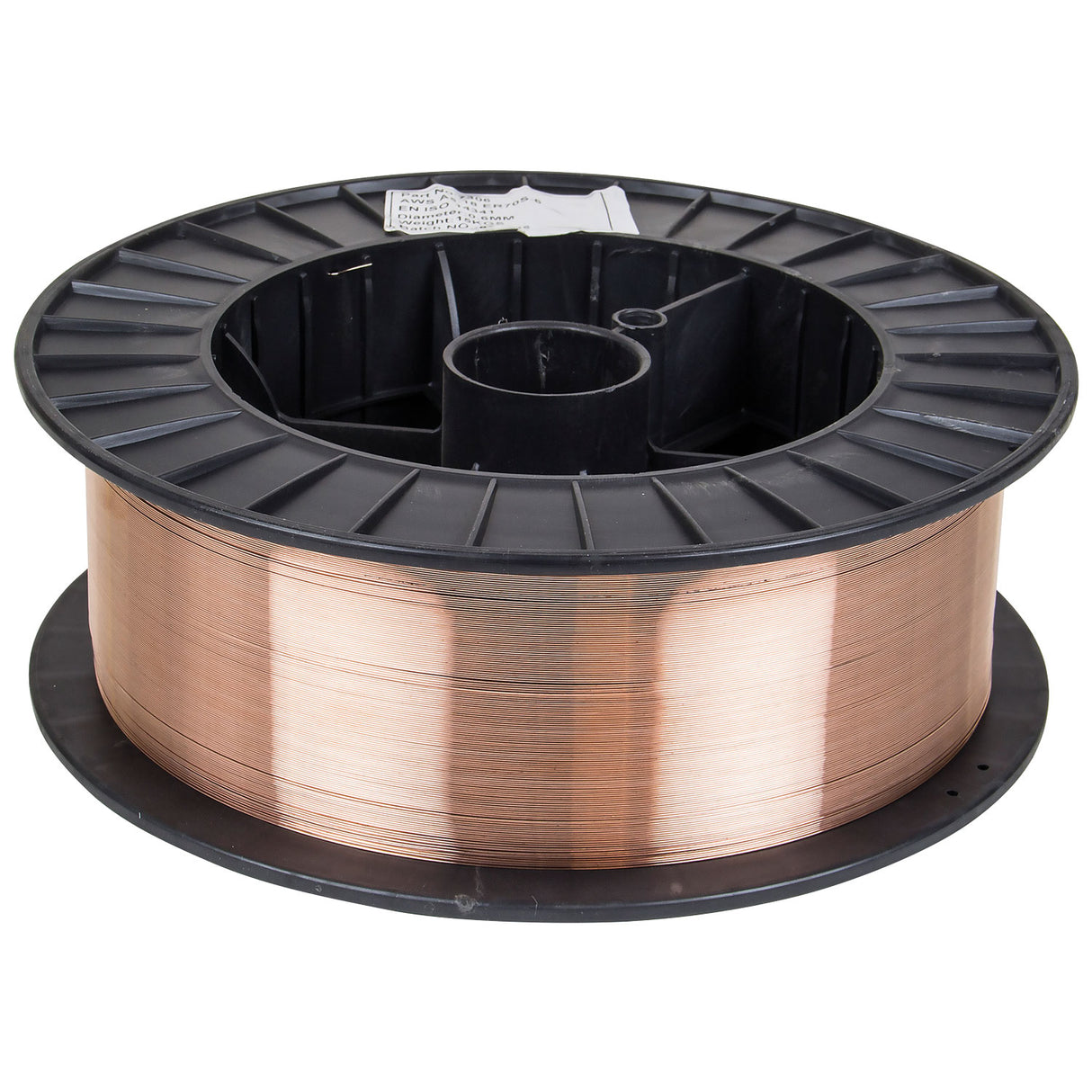 SIP - 15kg x 10mm Mild Steel Wire - SIP-02681