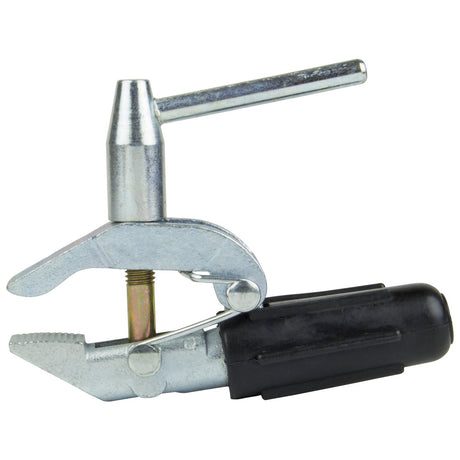 SIP 600A Steel Earth Clamp | IP-02750 - Farming Parts