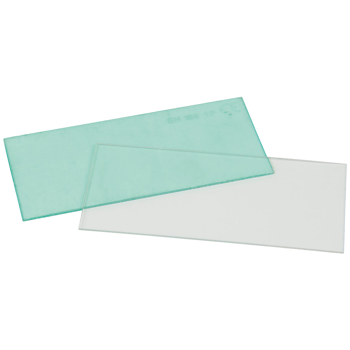 SIP 02883 Back Cover Lens 103x47mm for Meteor 2185 Helmet – 02895