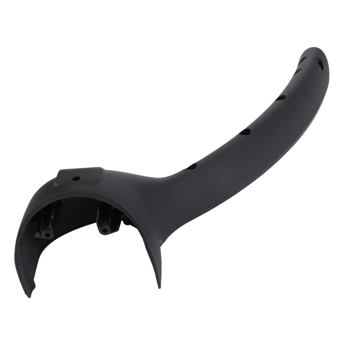 Fendt Genuine Direction Indicator Lamp Bracket - 737812220021