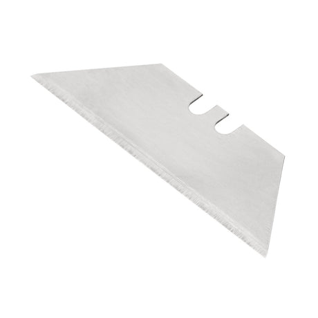 Draper Heavy Duty Trimming Knife Blades (Pack Of 10) - TKB10 - Farming Parts