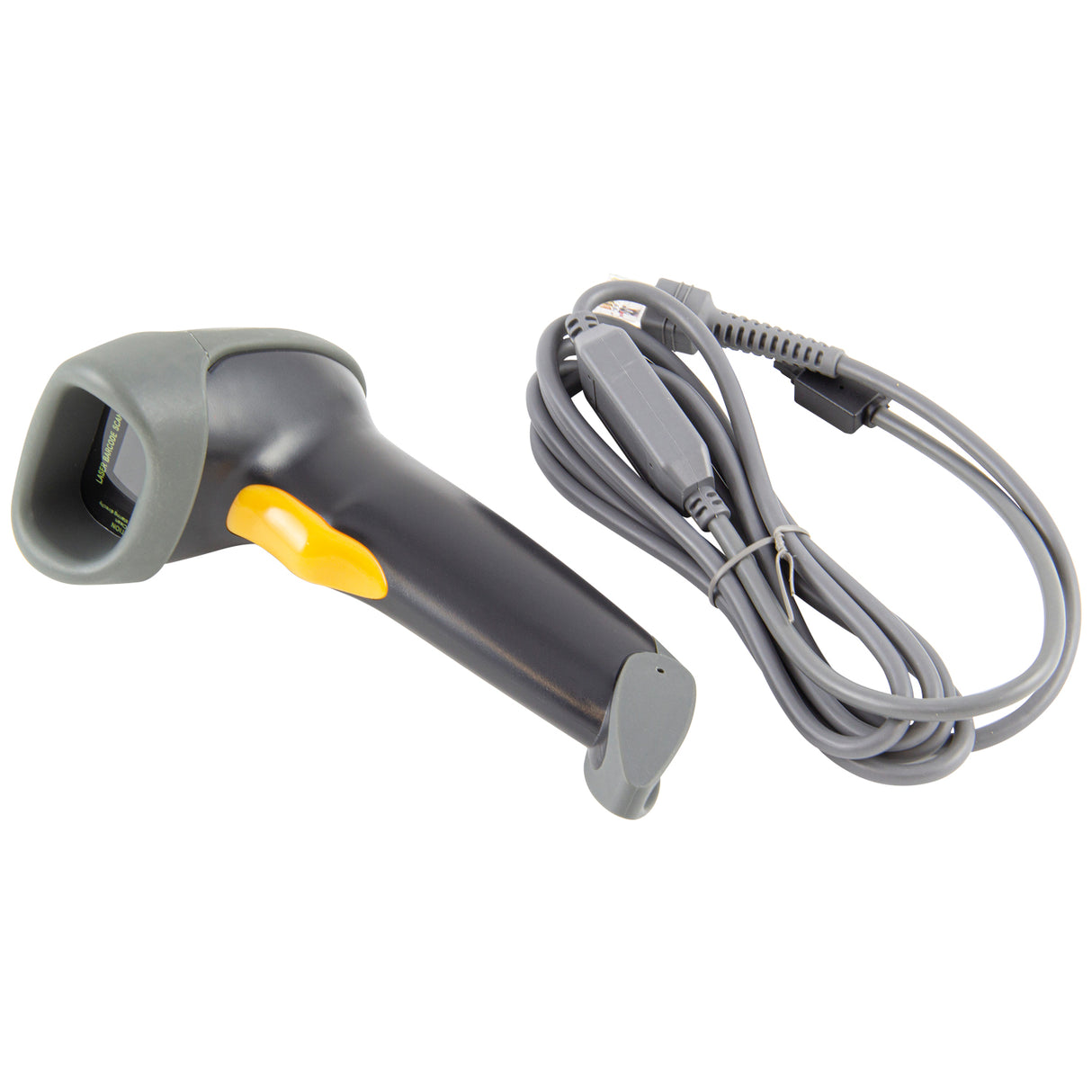 SIP T11 Barcode Scanner for Battery Tester Receipt Printing – 03570