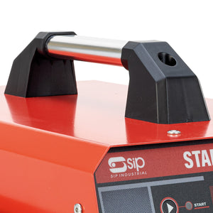 SIP STARTMASTER DSC200B Digital Starter Charger | IP-03584 - Farming Parts