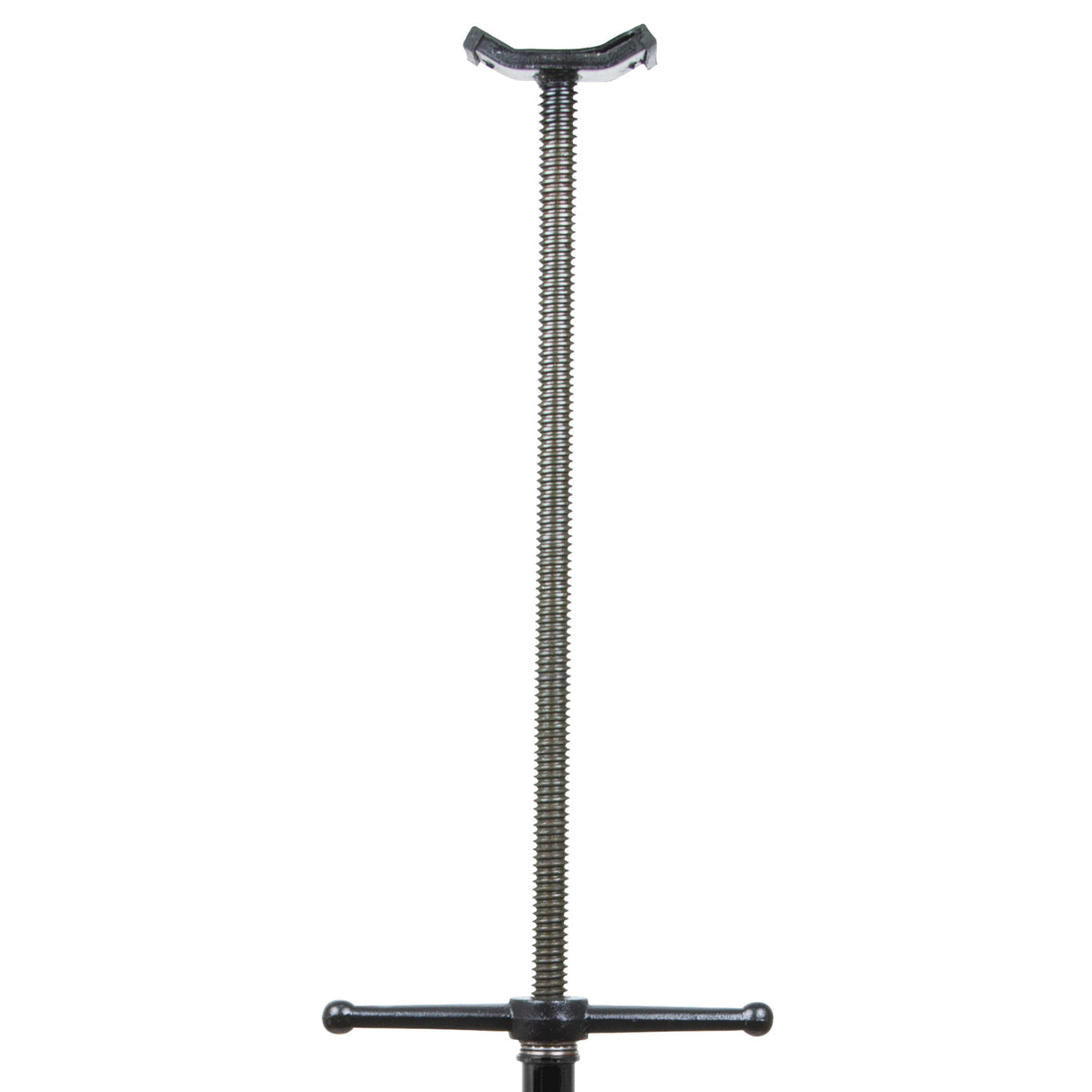 SIP Under Vehicle Support Stand 680kg with Screw Adjustment – 03629