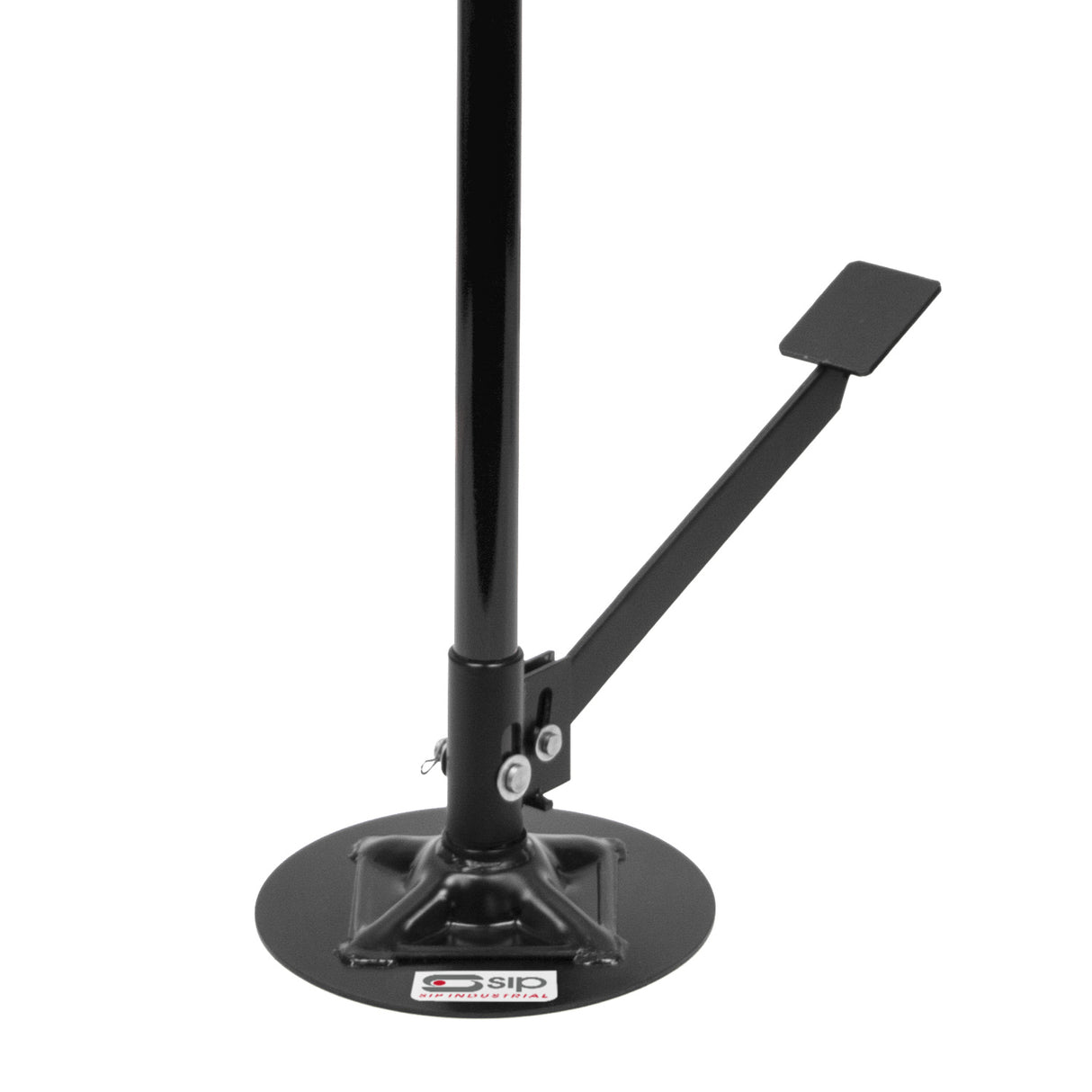 SIP Under Vehicle Support Stand 680kg with Screw Adjustment – 03629
