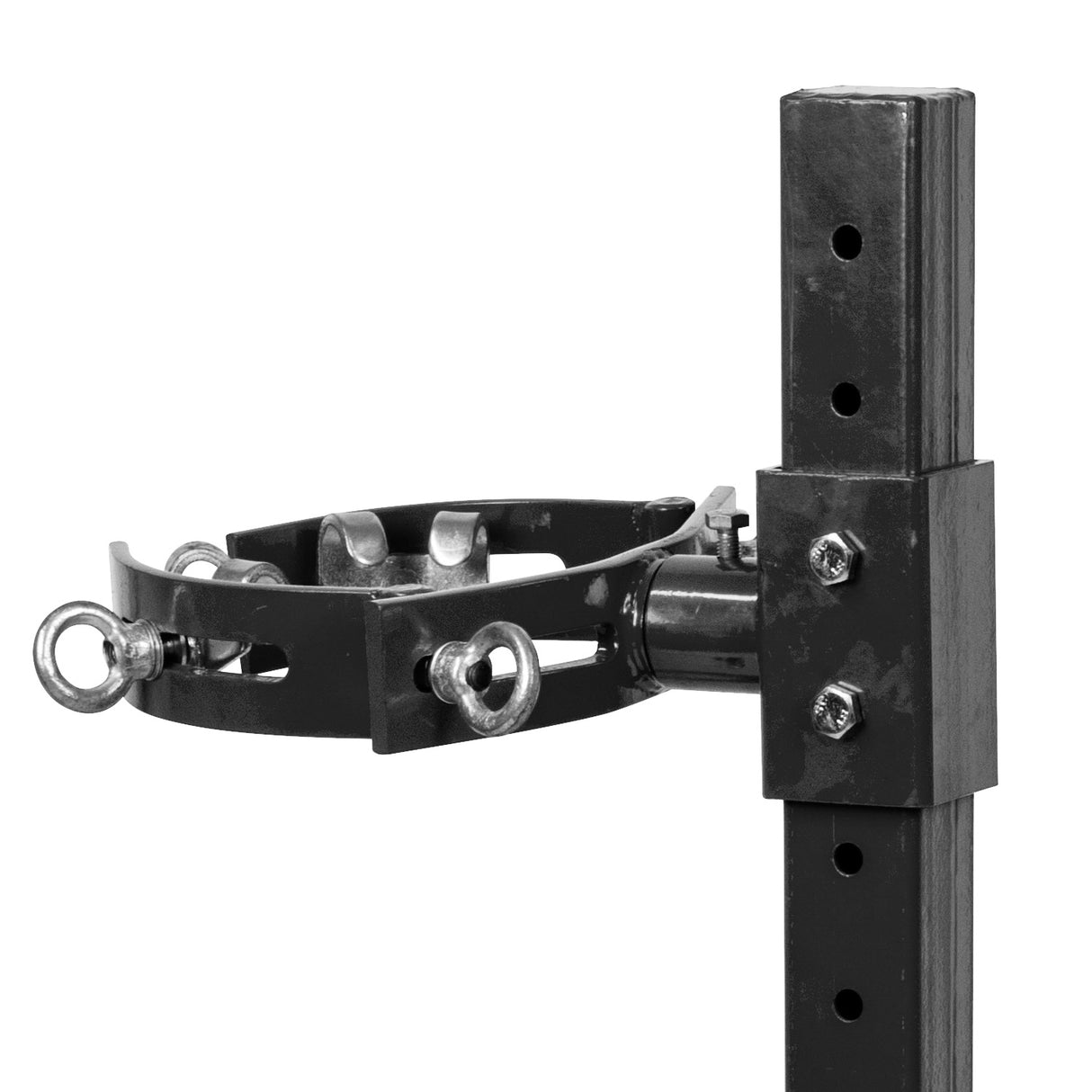 SIP Spring Compressor 1000kg Capacity Compact Workshop Tool SIP-03638