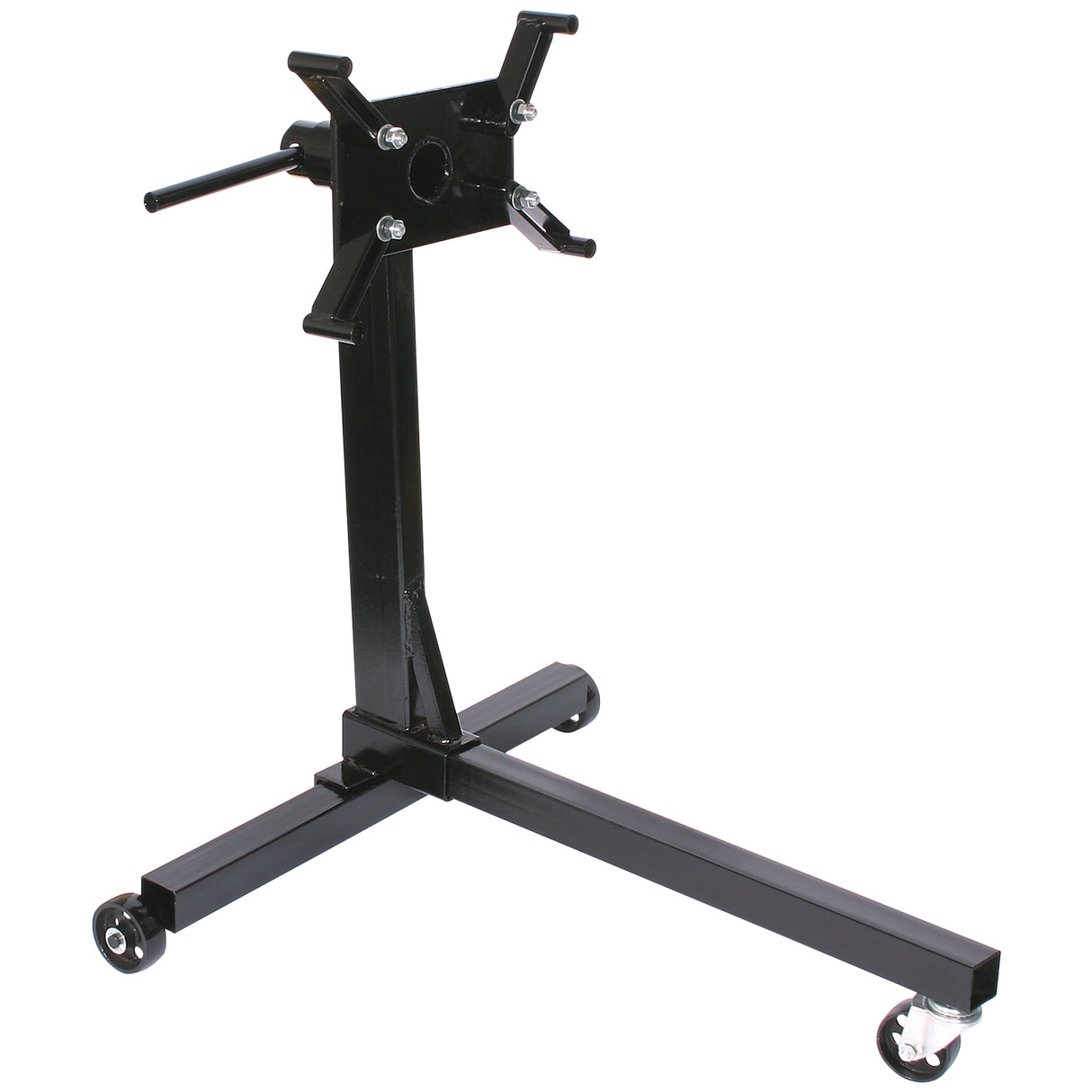 SIP 750lb Engine Stand 340kg Capacity with 360° Rotation SIP-03681