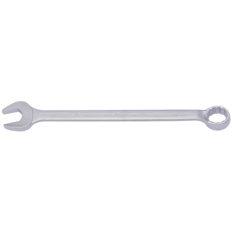 Draper Elora Long Combination Spanner, 28mm - 205-28 - Farming Parts