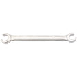Draper Elora Metric Flare Nut Spanner, 14 X 16mm - 121-14x16 - Farming Parts