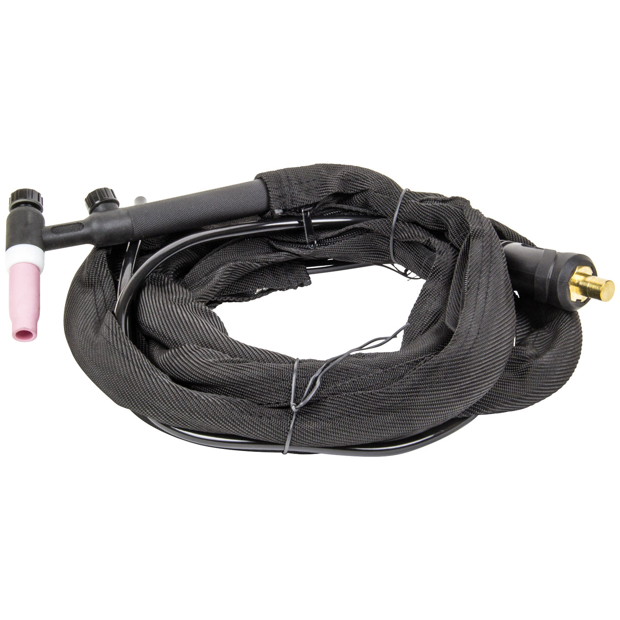 SIP 17V Small Dinse TIG Welding Torch – SIP-05029