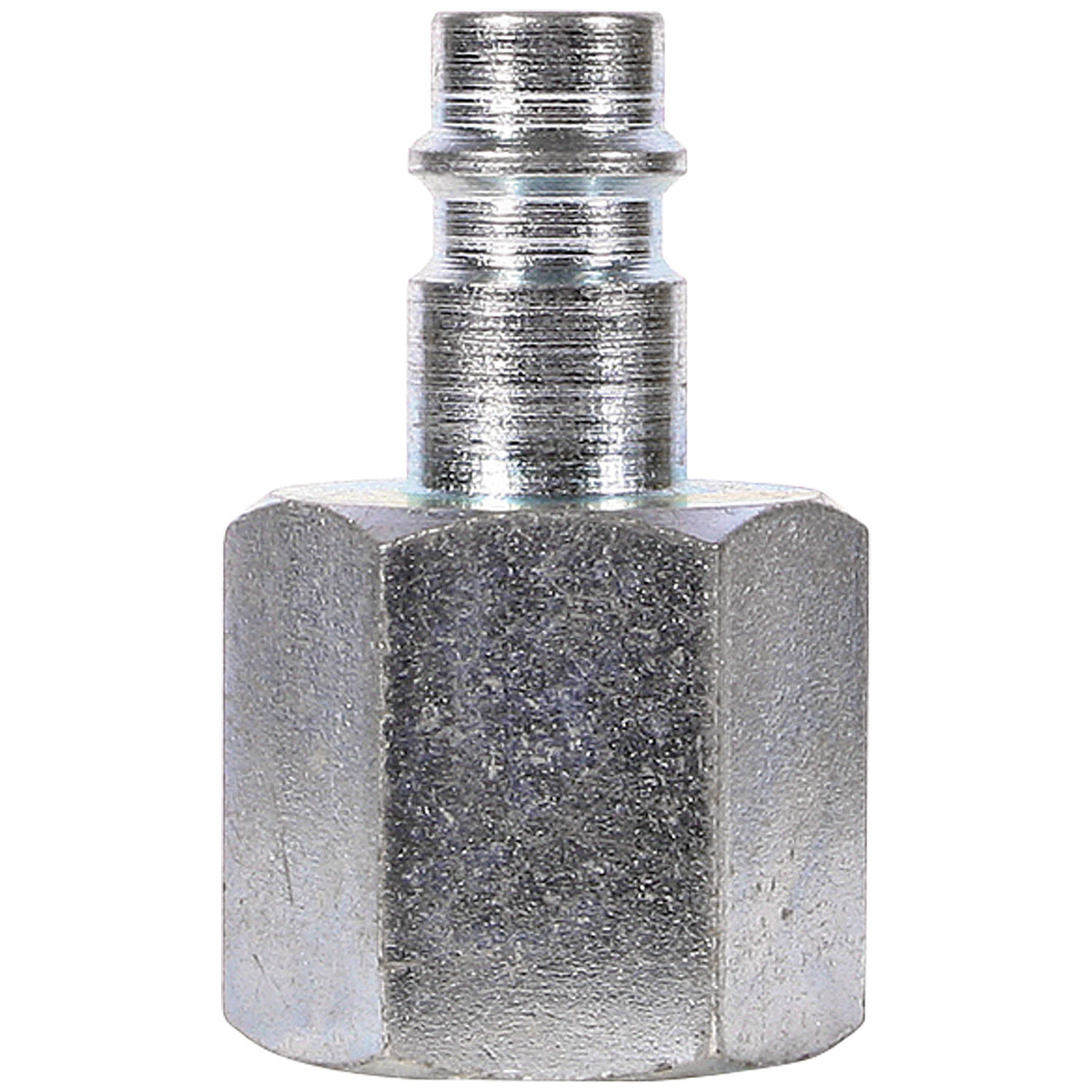 SIP 1/2" Full Flow Female Bayonet Adaptor – SIP-05097