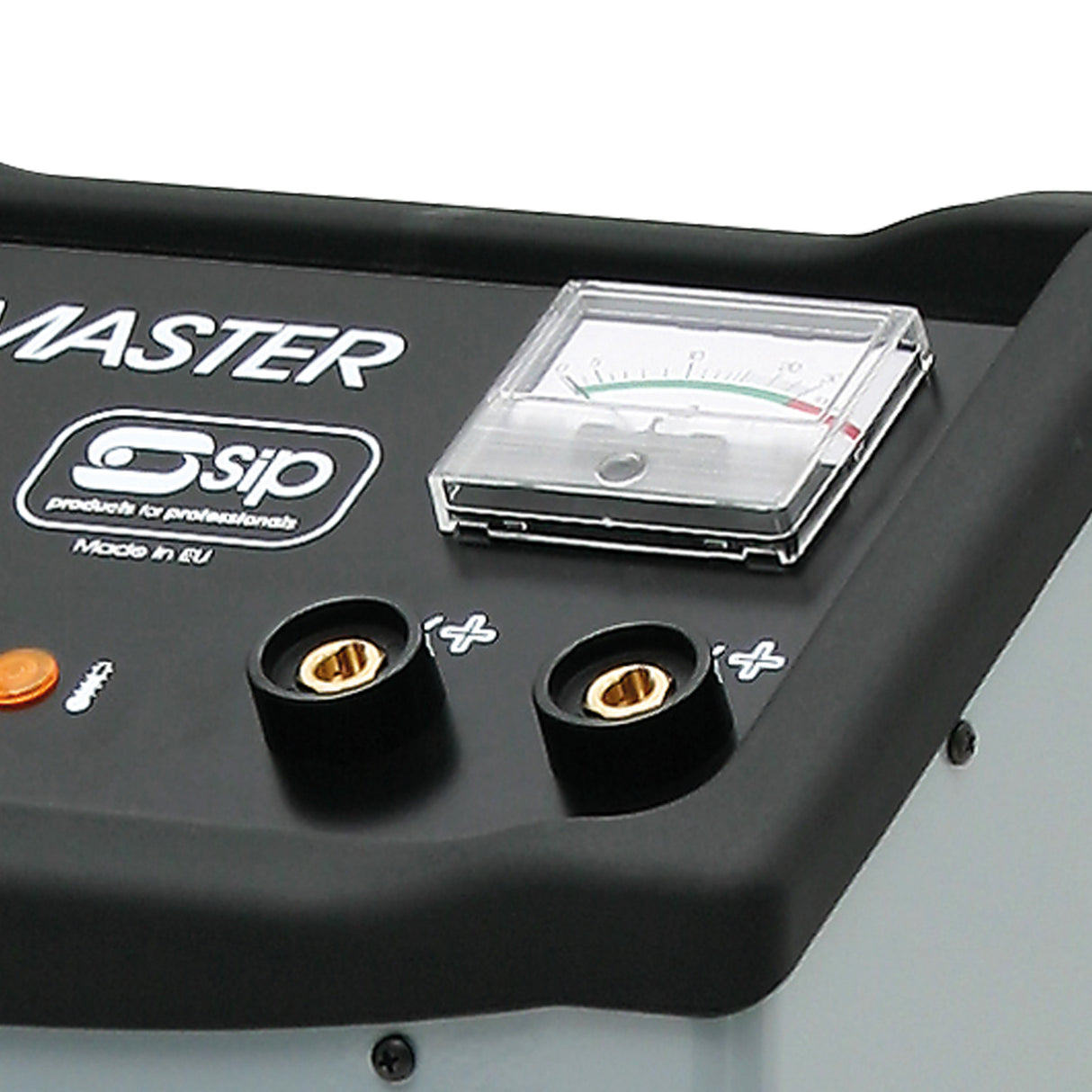 SIP Startmaster PW520 12v/24v Starter Charger – SIP-05534