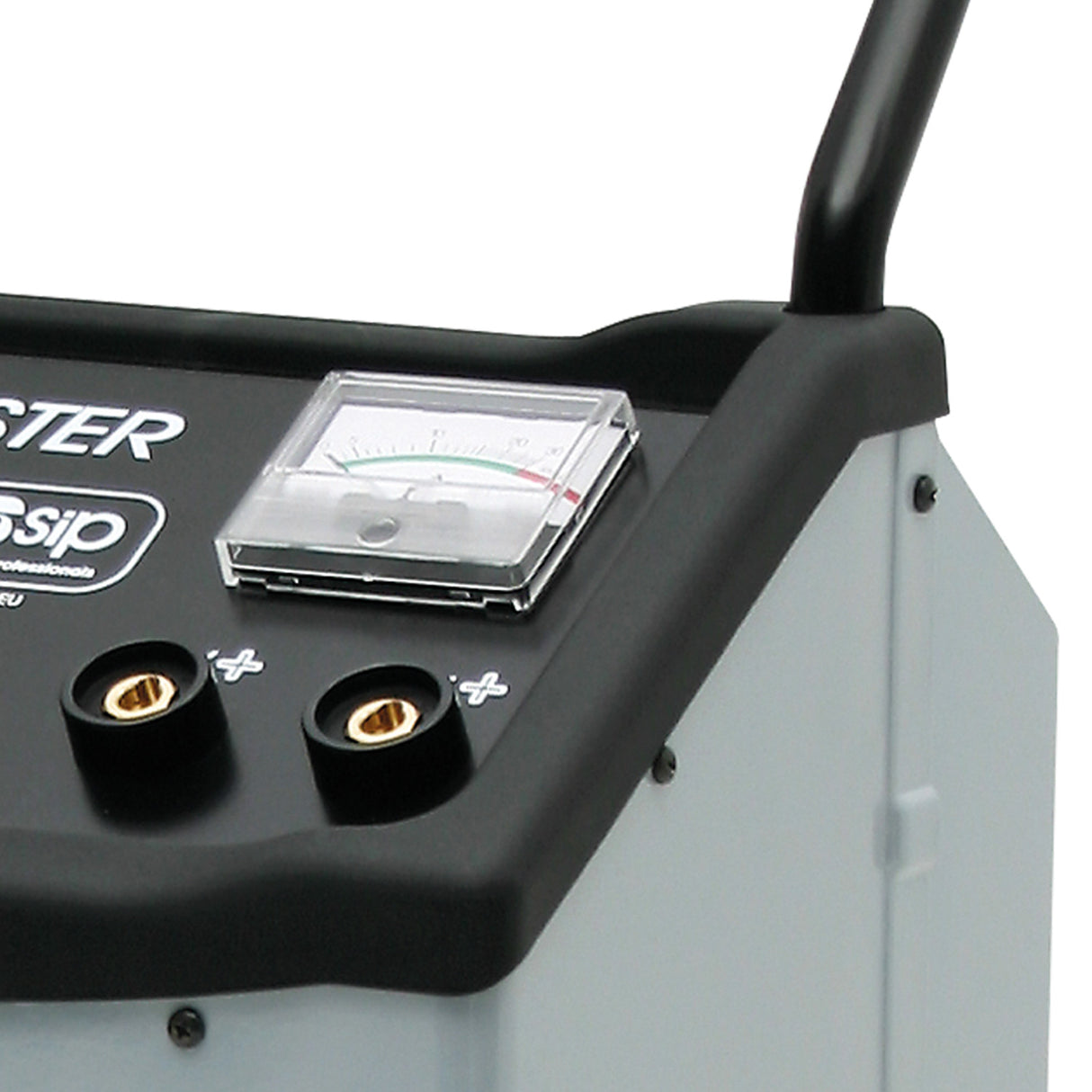 SIP Startmaster PW600 12v/24v Starter Charger – SIP-05536