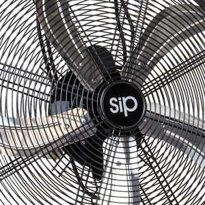 SIP - 20" Workshop Fan - SIP-05613 - Farming Parts