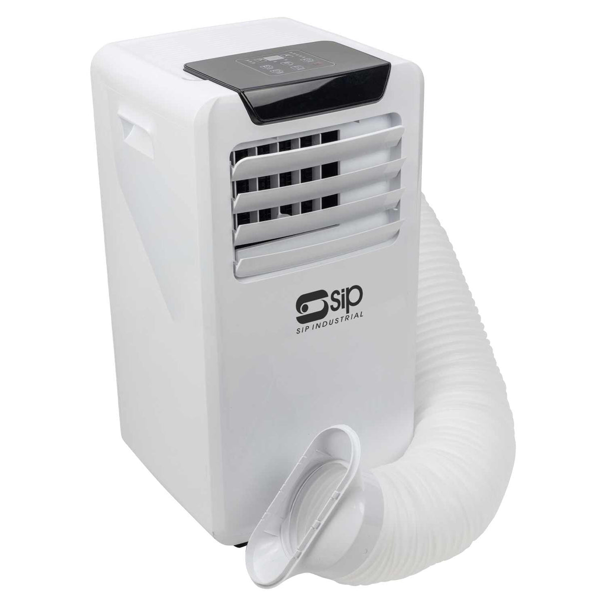 SIP 4-in-1 Mobile Air Conditioner, Heater, Fan & Dehumidifier – SIP-05647