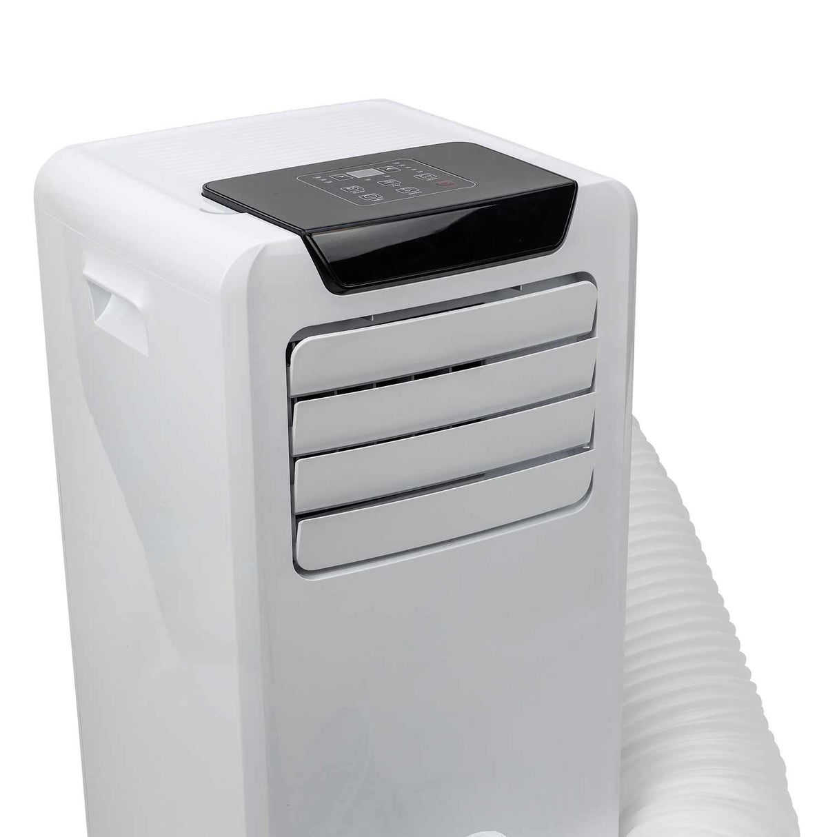 SIP 4-in-1 Mobile Air Conditioner, Heater, Fan & Dehumidifier – SIP-05647
