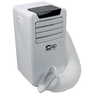 SIP - 4-in-1 Air Conditioner - SIP-05647 - Farming Parts