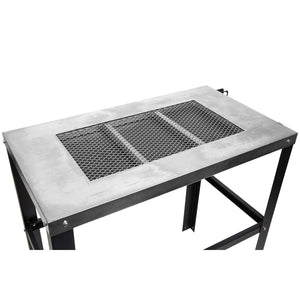 SIP - Welding & Cutting Table - SIP-05709 - Farming Parts