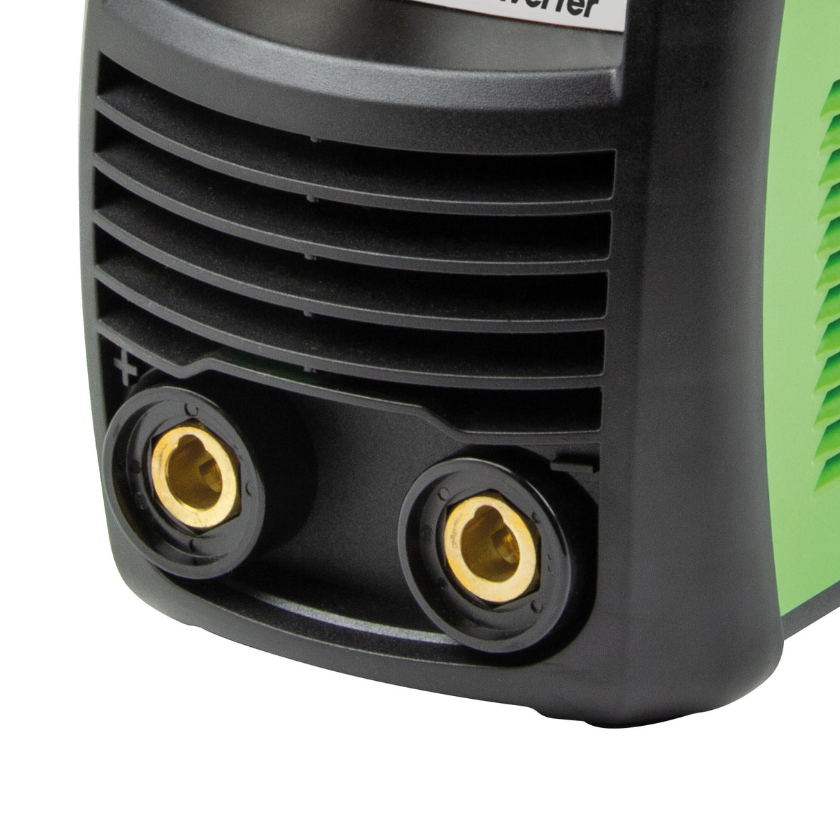 SIP HG2001DV ARC Inverter Welder 200A Dual Voltage with PFC SIP-05717
