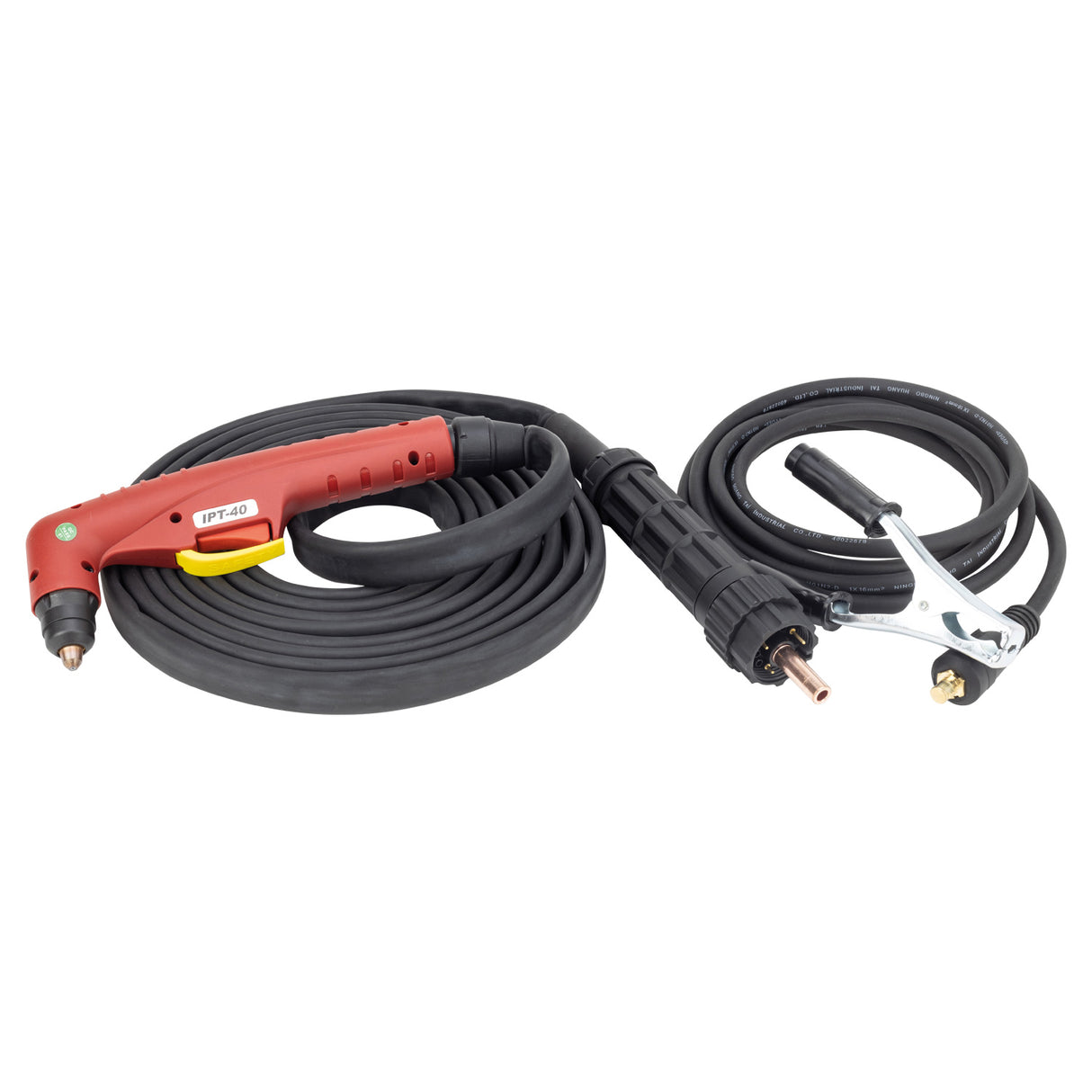 SIP HG600 Inverter Plasma Cutter 110v/230v PFC – SIP-05788