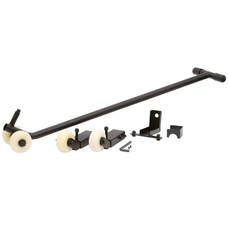 SIP - Wheel Kit for Woodworking Machines - SIP-06920 - Farming Parts