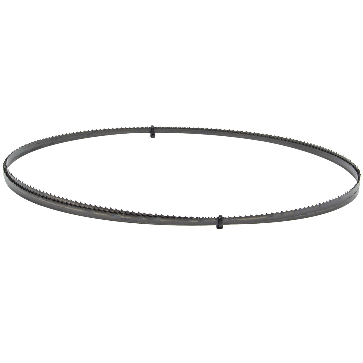 SIP - 2750mm x 6mm x 025mm 6TPI Bandsaw Blade - SIP-06925